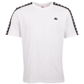 Kappa-31000211-0601