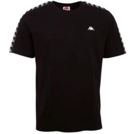 Kappa-31000219-4006