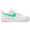 Nike - 315115-164