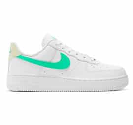Nike - 315115-164