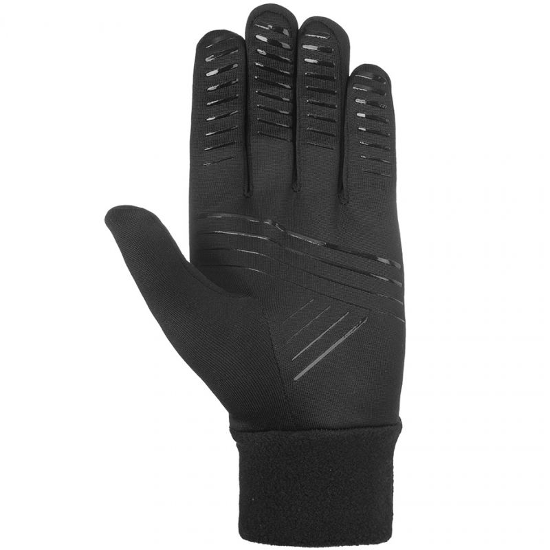 Rukavice Reusch Hashtag M 48-05-100-701 – Obrázok 2
