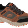 Skechers Oak Canyon 51893-BRBK