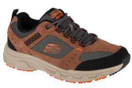 Skechers Oak Canyon 51893-BRBK