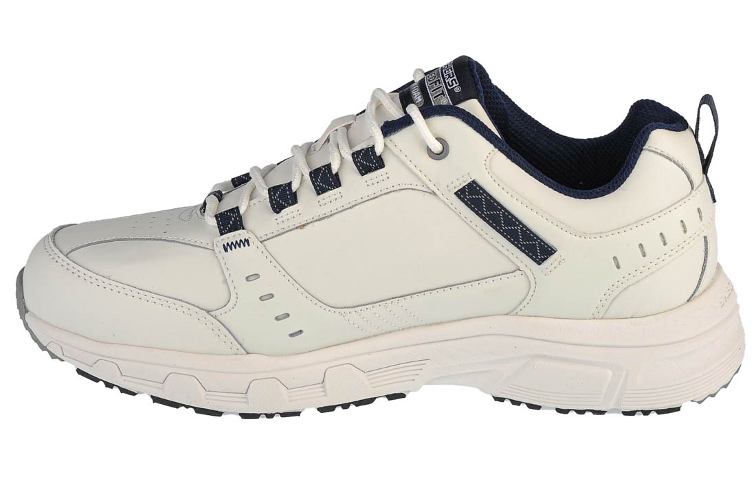 Obuv Skechers Oak Canyon-Redwick 51896-WNV – Obrázok 2