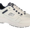 Skechers Oak Canyon-Redwick 51896-WNV