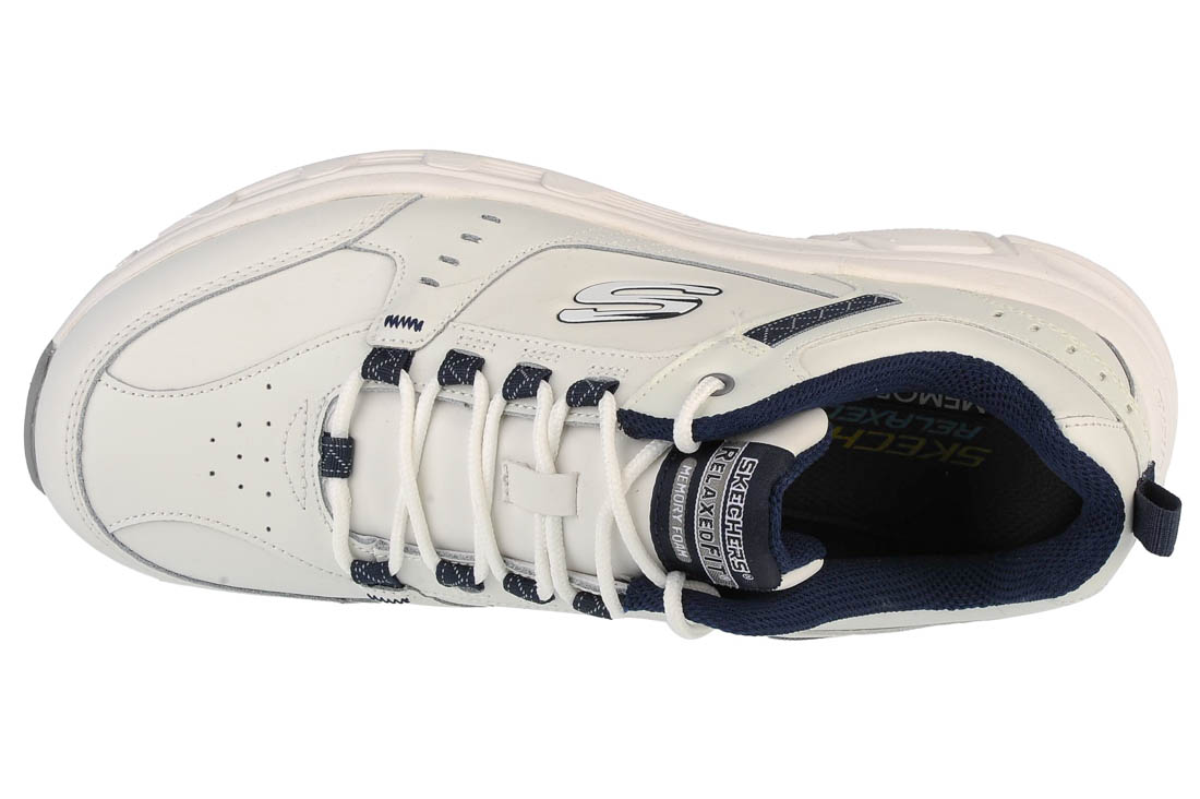 Obuv Skechers Oak Canyon-Redwick 51896-WNV – Obrázok 3