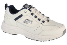 Skechers Oak Canyon-Redwick 51896-WNV
