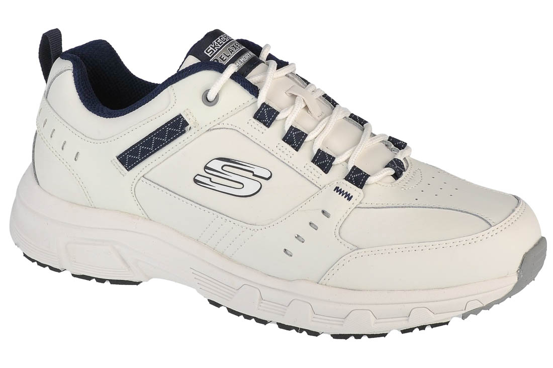 Obuv Skechers Oak Canyon-Redwick 51896-WNV – Obrázok 5