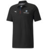 Puma BMW M Motorsport Polo 531193-01
