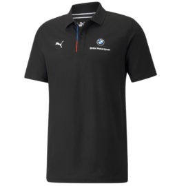 Puma BMW M Motorsport Polo 531193-01