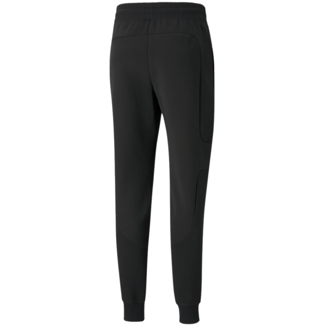 Tepláky Puma Ferrari Race Pants 531685-01 – Obrázok 2