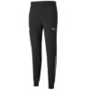 Puma Ferrari Race Pants 531685-01