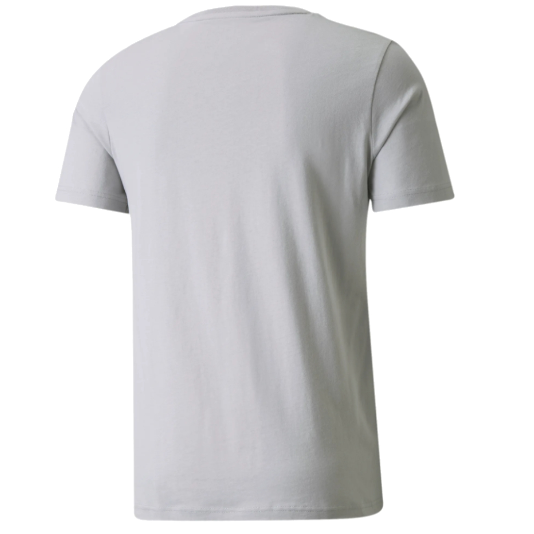 Tričko Puma Mercedes F1 Logo Tee 531885-02 – Obrázok 2
