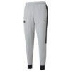 Puma Mercedes-AMG Petronas F1 T7 Sweatpants 599599-02