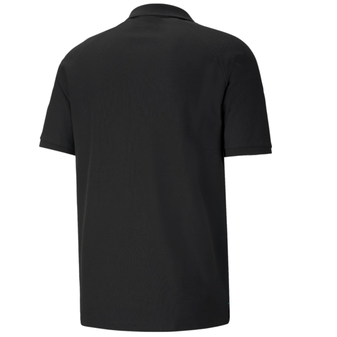Polokošeľa Puma Mercedes F1 Polo 599614-01 – Obrázok 2