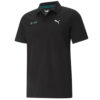 Puma Mercedes F1 Essentials Polo 599622-01