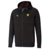Puma Ferrari Race Hoodie 599838-01