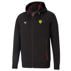 Puma Ferrari Race Hoodie 599838-01