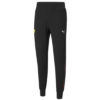 Puma Ferrari Race Pants 599839-01