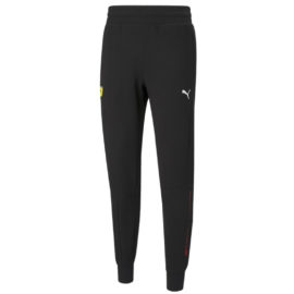 Puma Ferrari Race Pants 599839-01