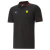 Puma Scuderia Ferrari Race Polo 599843-01