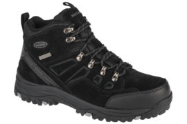 Skechers Relment-Pelmo 64869-BLK