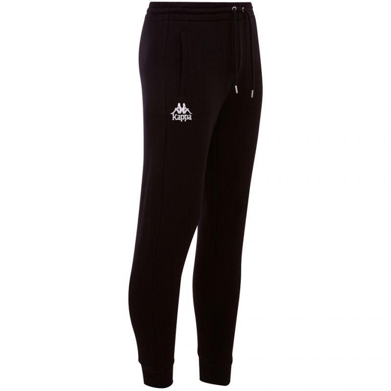 Tepláky Kappa Zloan Pants M 708277 19-4006 – Obrázok 2