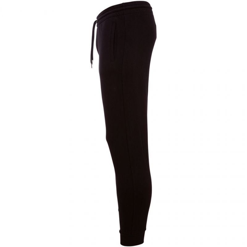 Tepláky Kappa Zloan Pants M 708277 19-4006 – Obrázok 3