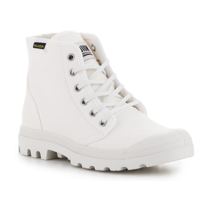 Inny-75349-116-M