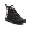 Inny-76885-008-M