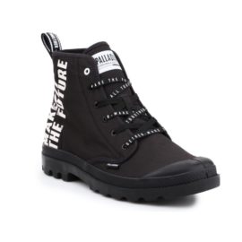 Inny-76885-008-M