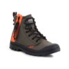 Inny-77239-309-M