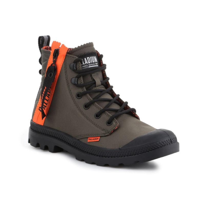 Inny-77239-309-M
