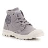 Inny-92352-071-M