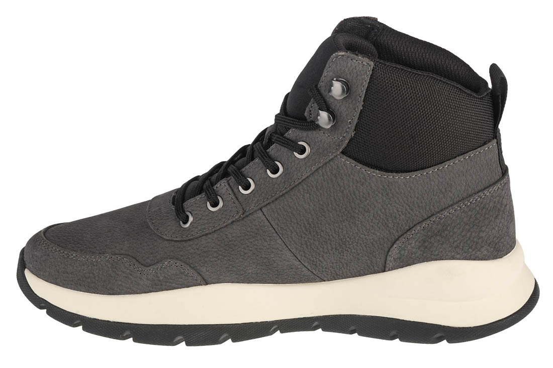 Topánky Timberland Boroughs Project A27VD – Obrázok 2