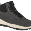 Timberland Boroughs Project A27VD