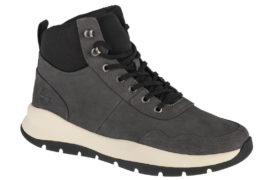 Timberland Boroughs Project A27VD