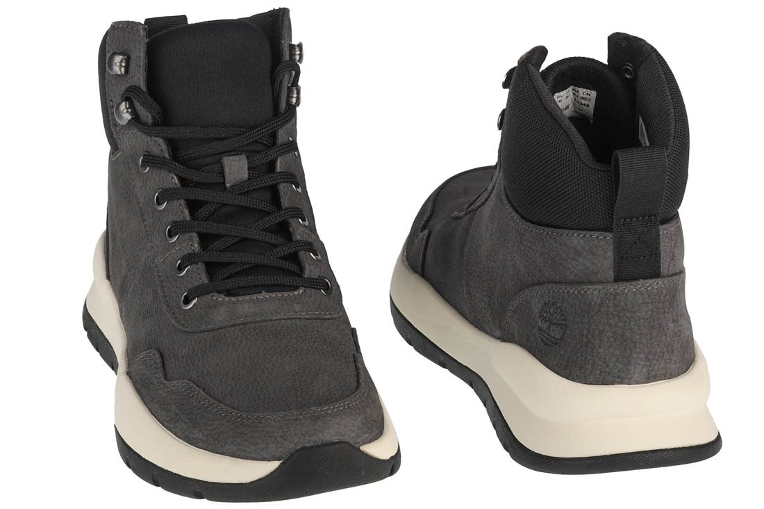 Topánky Timberland Boroughs Project A27VD – Obrázok 5