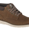 Timberland Bradstreet A2E6A