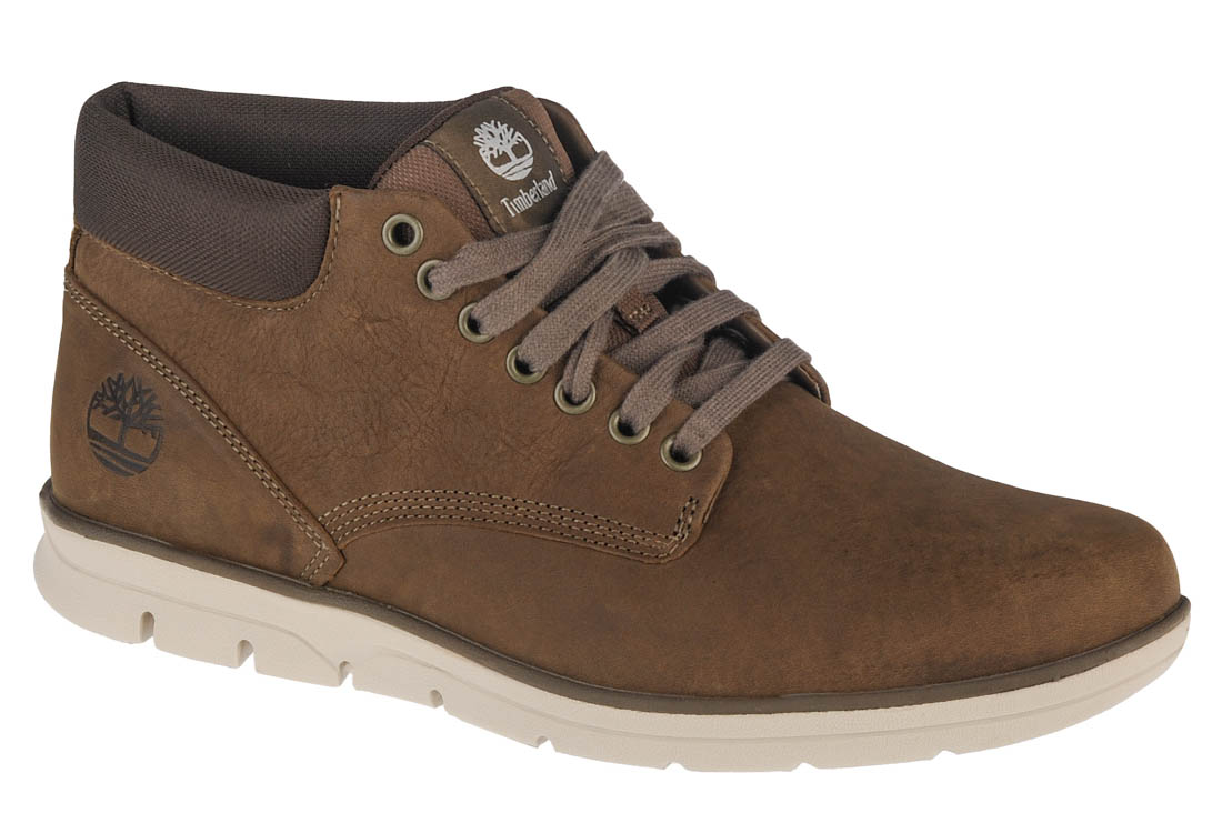 Timberland Bradstreet A2E6A