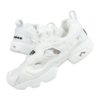 Reebok-BS7005
