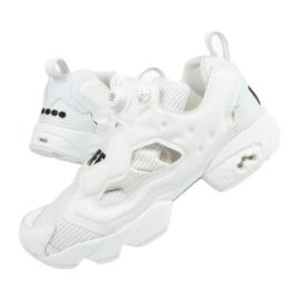 Reebok-BS7005