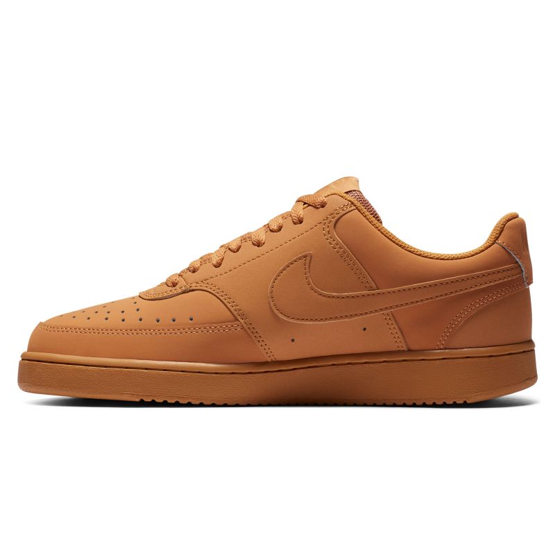 Obuv Nike Court Vision Low M CD5463-200 – Obrázok 2