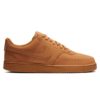 Nike-CD5463-200