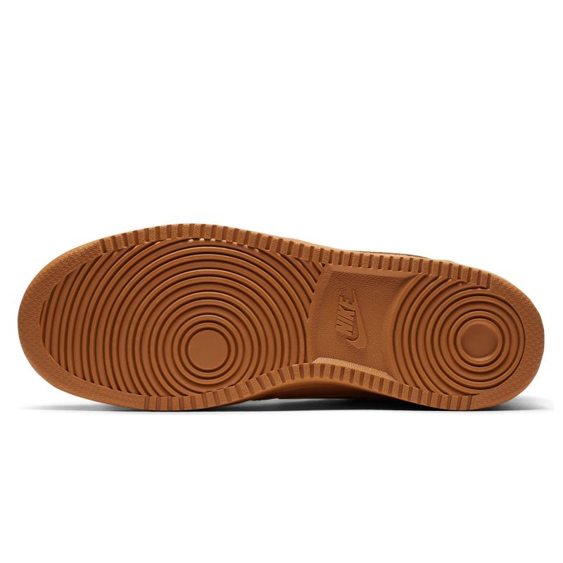 Obuv Nike Court Vision Low M CD5463-200 – Obrázok 3
