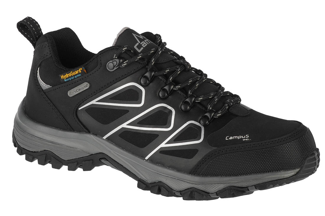 Campus Kamet CM0104321200