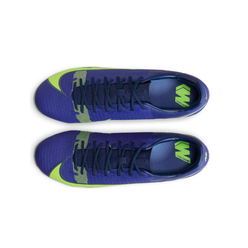 nike cu5691 474