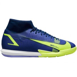 Nike-CV0847-474