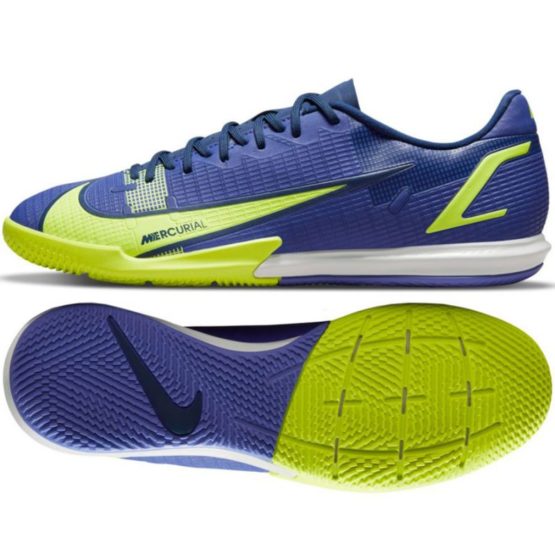 Nike-CV0973-474