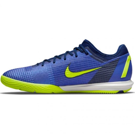 Nike-CV0996-574